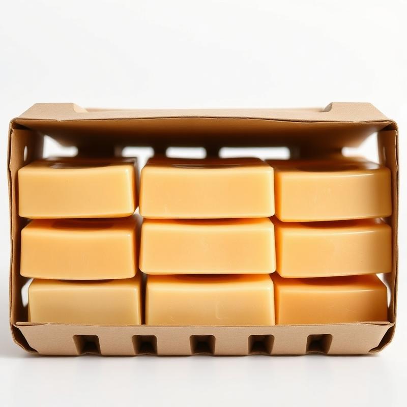Multipurpose Bar Soap